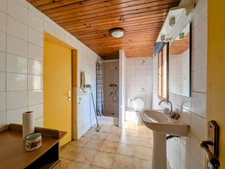 Maison à vendre 6 pièces SAINT HIPPOLYTE DU FORT (30)