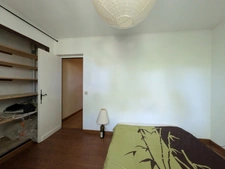 Maison à vendre 6 pièces SAINT HIPPOLYTE DU FORT (30)