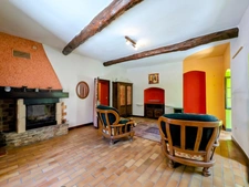Propriete à vendre 6 pièces GORNIES (34)