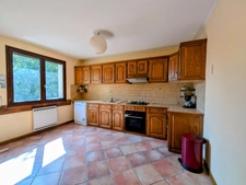 Maison à vendre 6 pièces SAINT HIPPOLYTE DU FORT (30)