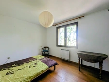 Maison à vendre 6 pièces SAINT HIPPOLYTE DU FORT (30)
