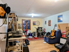 Maison à vendre 6 pièces SAINT HIPPOLYTE DU FORT (30)