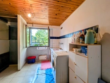 Maison à vendre 6 pièces SAINT HIPPOLYTE DU FORT (30)
