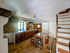 Propriete à vendre 6 pièces GORNIES (34)