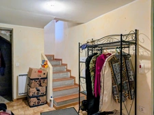Maison à vendre 6 pièces SAINT HIPPOLYTE DU FORT (30)