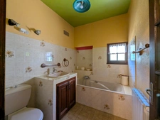 Propriete à vendre 6 pièces GORNIES (34)