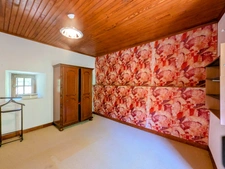 Propriete à vendre 6 pièces GORNIES (34)