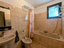 Maison à vendre 6 pièces SAINT HIPPOLYTE DU FORT (30)