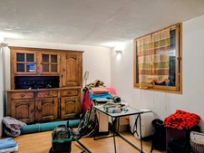 Maison à vendre 6 pièces SAINT HIPPOLYTE DU FORT (30)