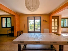 Maison à vendre 6 pièces SAINT HIPPOLYTE DU FORT (30)