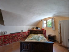 Propriete à vendre 6 pièces GORNIES (34)
