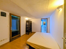 Maison à vendre 6 pièces SAINT HIPPOLYTE DU FORT (30)