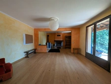 Maison à vendre 6 pièces SAINT HIPPOLYTE DU FORT (30)