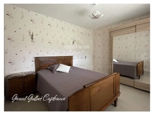 Maison à vendre de 123 m² 4 pièces, 3 chambres, jardin arboré 1000 m² Mazière en Gâtine (79310)