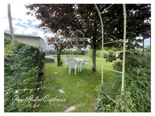 Maison à vendre de 123 m² 4 pièces, 3 chambres, jardin arboré 1000 m² Mazière en Gâtine (79310)