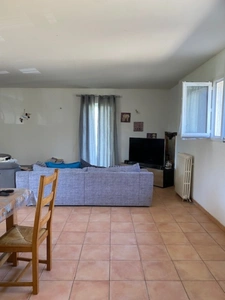 Dpt Haute Garonne (31), à vendre REVEL maison P4   