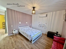 Maison rénovée à vendre 6 pièces 168m2 SAILLY SUR LA LYS (62)