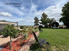 Maison rénovée à vendre 6 pièces 168m2 SAILLY SUR LA LYS (62)