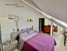 Maison rénovée à vendre 6 pièces 168m2 SAILLY SUR LA LYS (62)