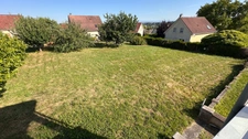 House for sale 5 rooms SELONCOURT (25)