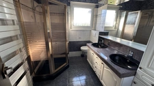 House for sale 5 rooms SELONCOURT (25)
