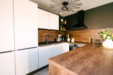 appartement à vendre 3 pièces BELFORT (90)