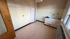 Maison à vendre 4 pièces AUDINCOURT (25)