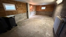 Maison à vendre 4 pièces AUDINCOURT (25)