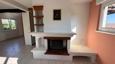 House for sale 5 rooms SELONCOURT (25)