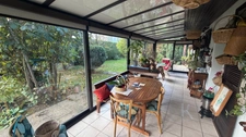 Single-story house for sale, 6 rooms, SELONCOURT (25)