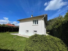 Maison à vendre 4 pièces AUDINCOURT (25)
