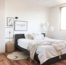 appartement à vendre 2 pièces BELFORT (90)