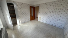 Maison à vendre 4 pièces AUDINCOURT (25)