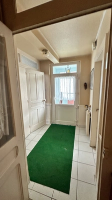 Dpt Doubs (25), à vendre VIEUX CHARMONT maison P6   