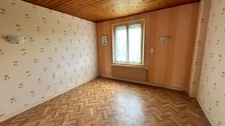Dpt Doubs (25), à vendre VIEUX CHARMONT maison P6   