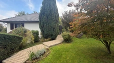 Single-story house for sale, 6 rooms, SELONCOURT (25)