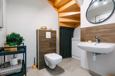 Appartement à vendre 2 pièces BELFORT (90)