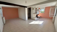 House for sale 5 rooms SELONCOURT (25)