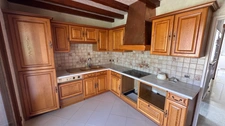 House for sale 5 rooms SELONCOURT (25)