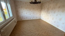Maison à vendre 4 pièces AUDINCOURT (25)
