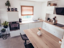 appartement à vendre 4 pièces BELFORT (90)