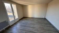 Local/bureau à vendre DAMBENOIS (25)