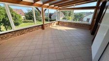 House for sale 5 rooms SELONCOURT (25)