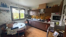 Single-story house for sale, 6 rooms, SELONCOURT (25)