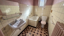 Maison à vendre 4 pièces AUDINCOURT (25)