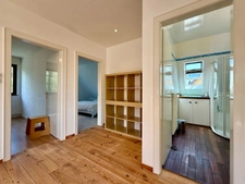 Maison à vendre 8 pièces OBERNAI (67)