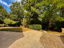 Maison à vendre 8 pièces OBERNAI (67)