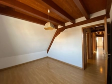 Maison mitoyenne  à louer 5 pièces NIEDERNAI (67)