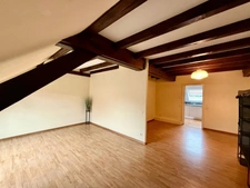Appartement à louer 3 pièces STRASBOURG (67)/ NEUDORF