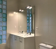 Appartement de caractère de 130 m²,T6 face au parc de l’Orangerie STRASBOURG (67)